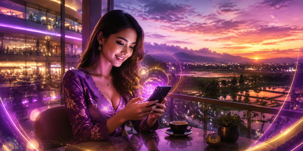 Deposit MYR dan pilihan pembayaran tempatan untuk jackpot di 1511 Malaysia
