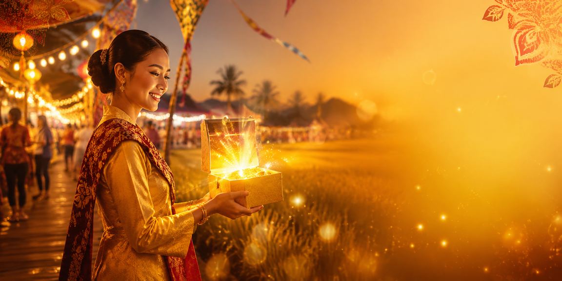 Proses deposit MYR gaya Melayu untuk kasino dalam talian di Kedah