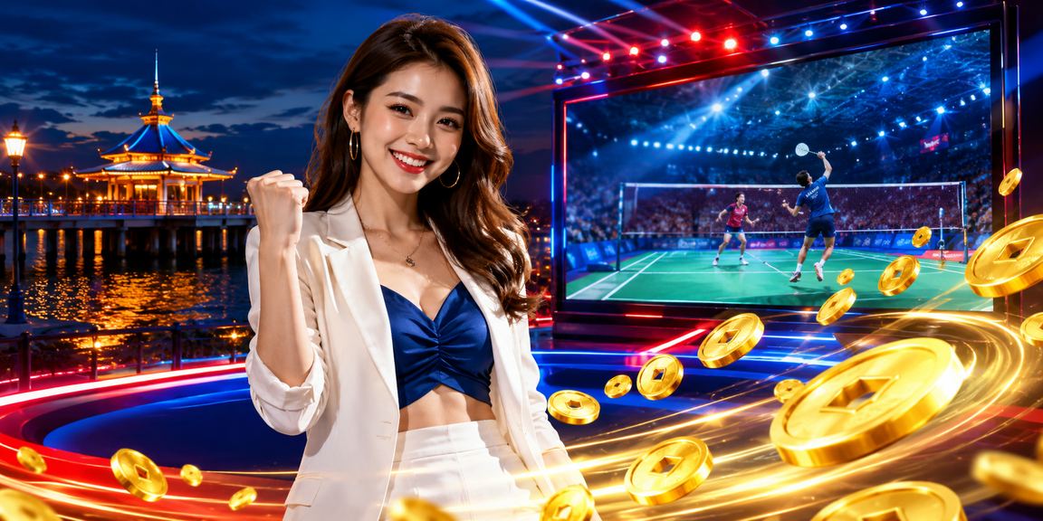 Proses deposit wang cara Malaysia gaya Melayu untuk platform 1511
