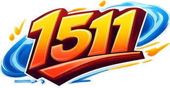1511